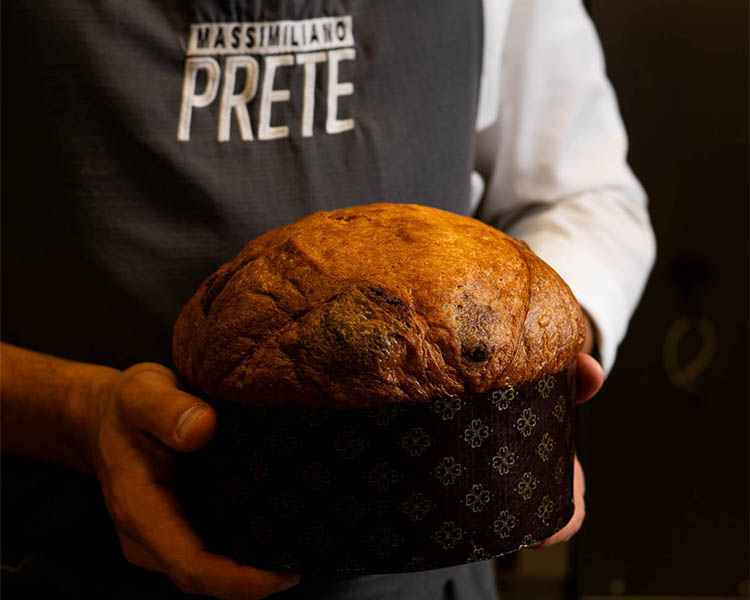 Panettone - Impasto classico_Ph Chiara Schiaratura11 copia.jpg