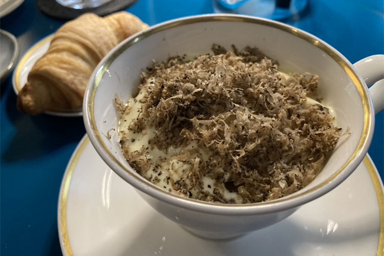 colazione salata.jpg