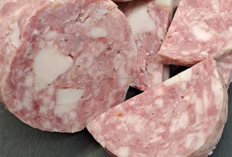 salame cotto.jpg