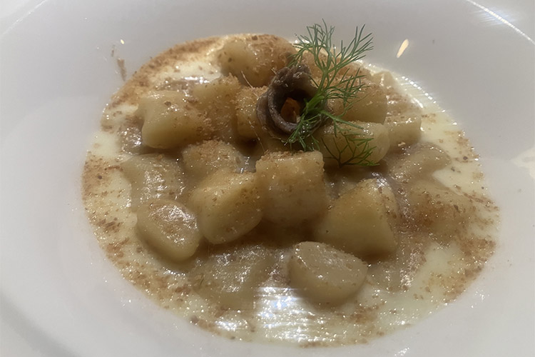 gnocchi copia.jpg