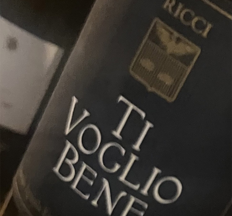 vino ti voglio bene copia.jpg