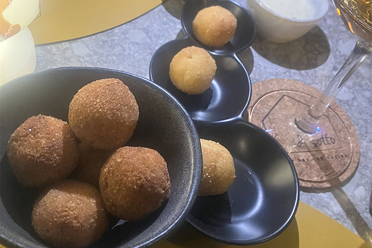 polpette gambero e  polpette zucca  copia.jpg