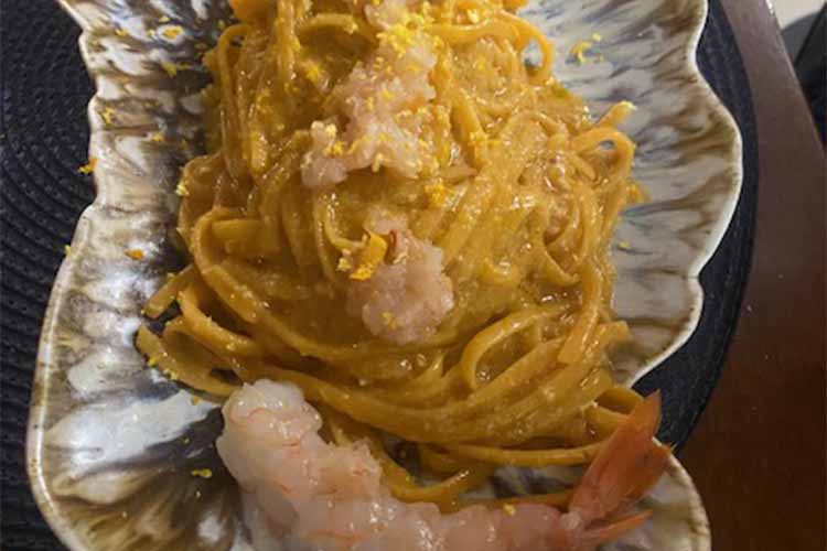 linguine gamberi arancia.jpg