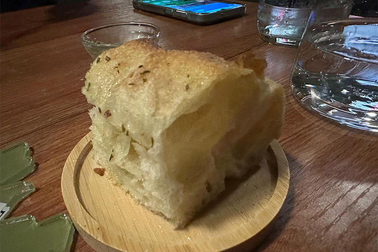 focaccia.jpg