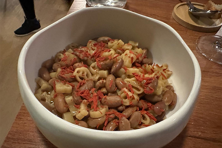 pasta e fagioli.jpg