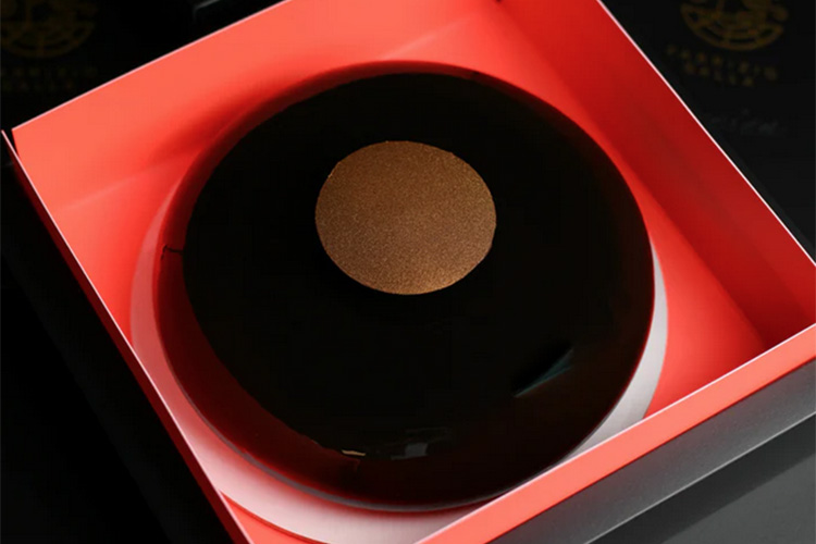 galla-torta jessica.jpg