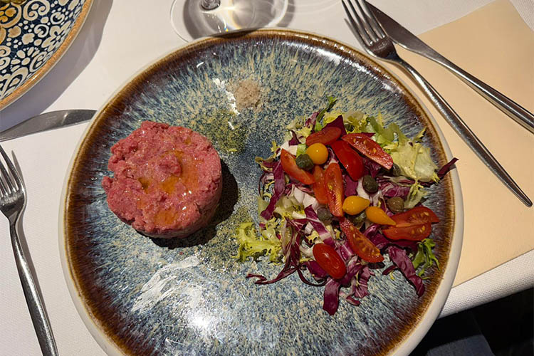 bagatto-tartare.jpg