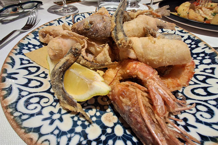 fritto misto.jpg