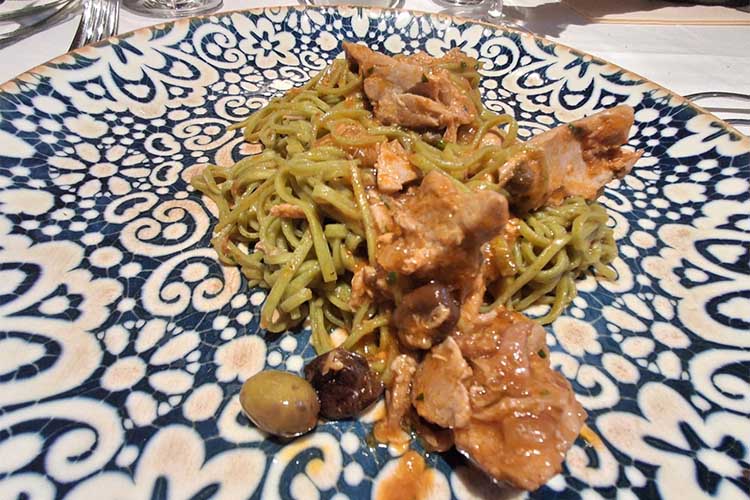 tagliolini di borragine.jpg