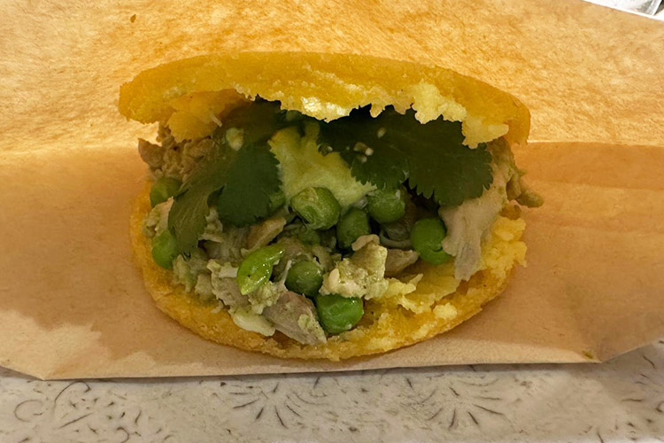 arepa1.jpg