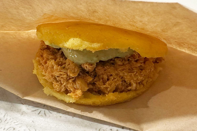 arepa3.jpg