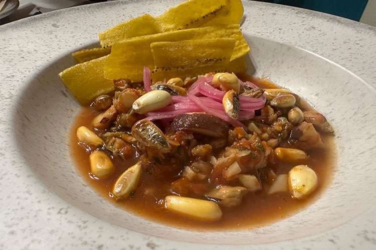 Ceviche caraibico.jpg