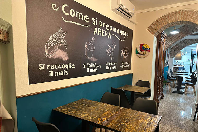 come si prepara arepa.jpg