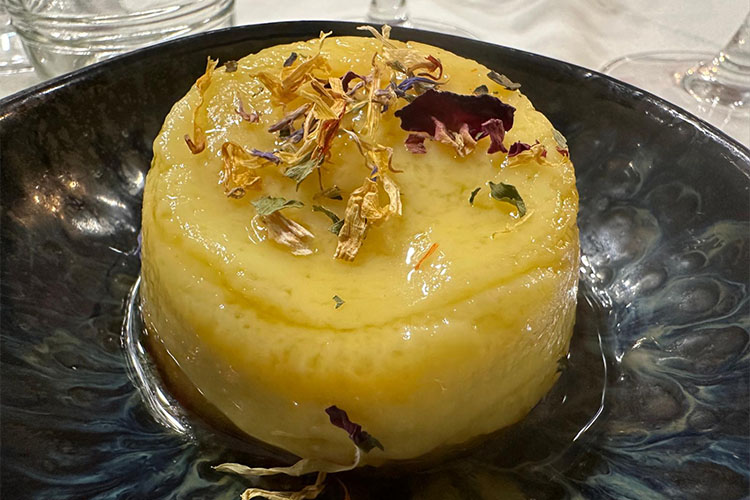 quesillo de cocco.jpg