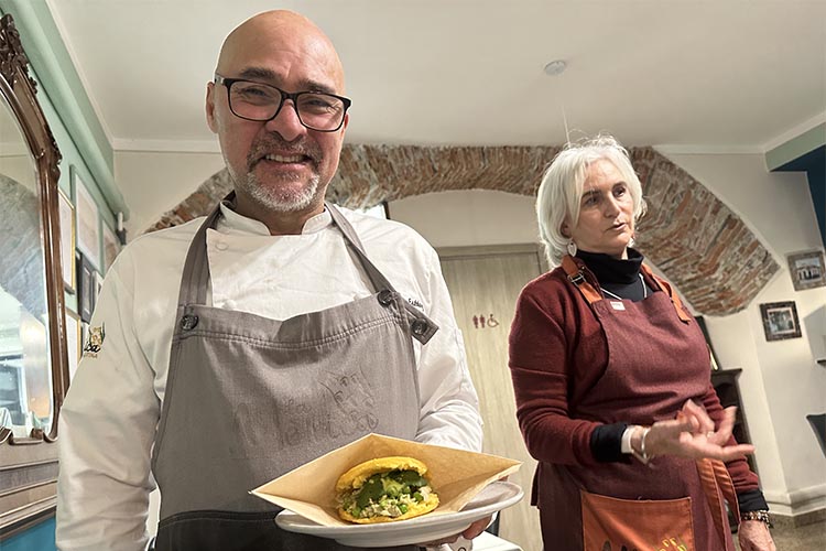 titolari con piatto.jpg