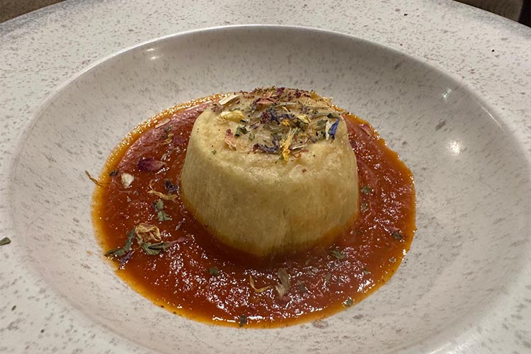 tortino-crema pomodori.jpg