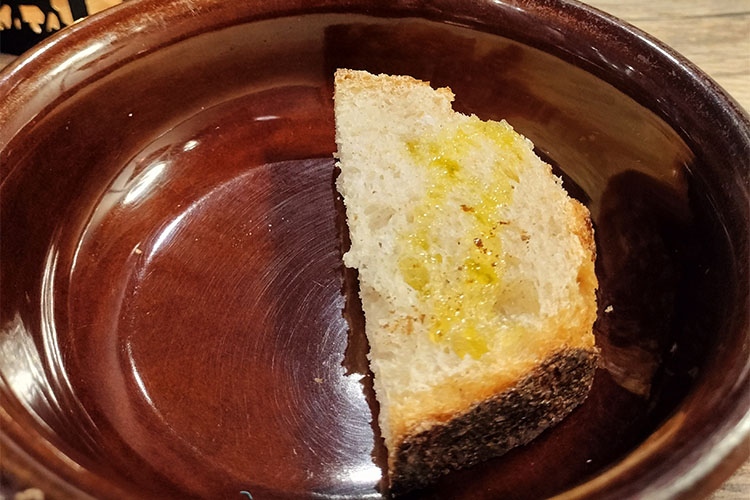 pane olio.jpg