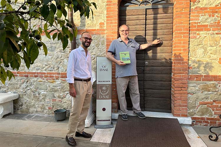 cantina lunae bosoni.jpg