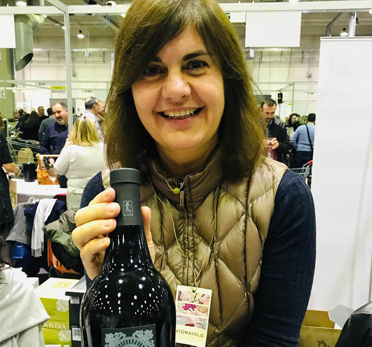 giovann Prandini-Perla del Garda.jpg