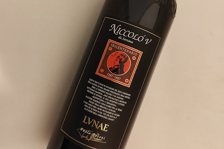 lunae bosoni-niccoloV.jpg