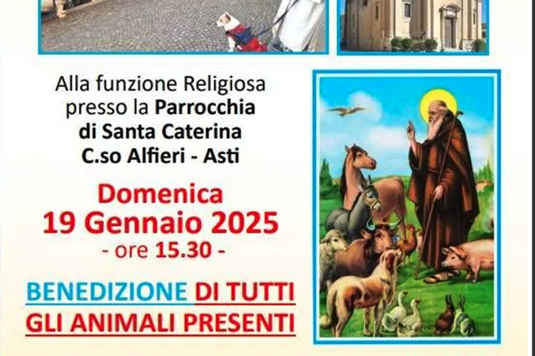 asti-santantonio abate.jpg