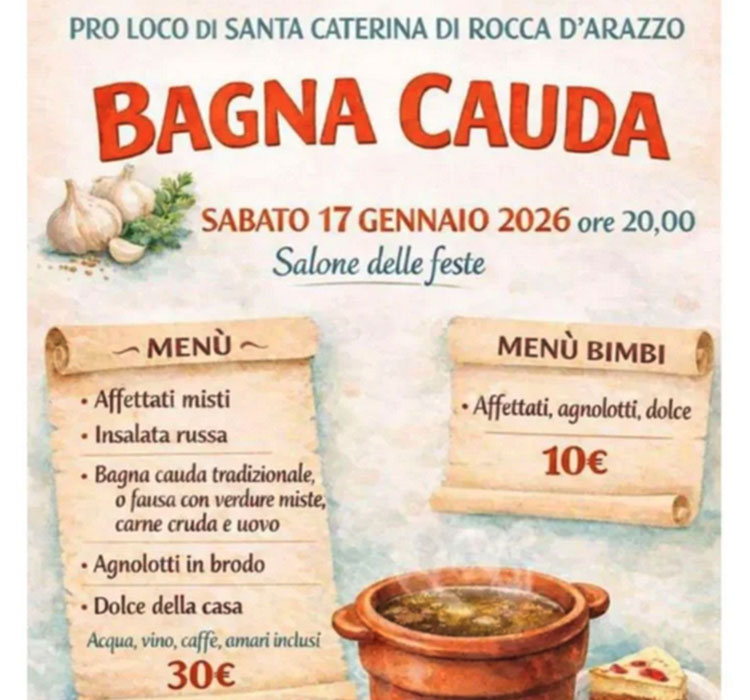 bagna cauda.jpg