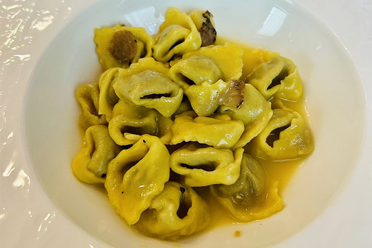 tortellini.jpg