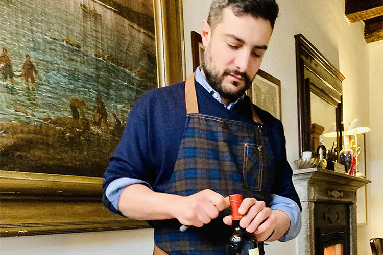 stappa bottiglie.jpg