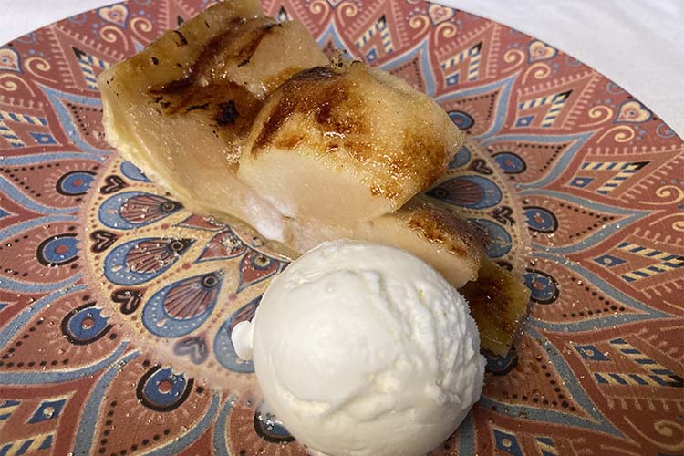 torta pere.jpg