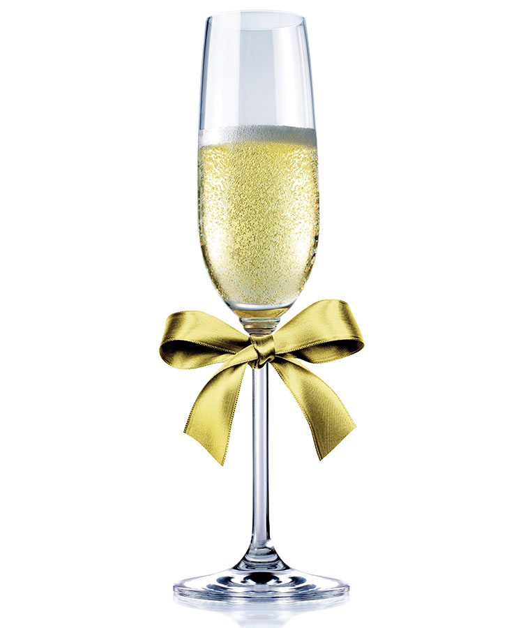 FLUTE VINO BIANCO.jpg