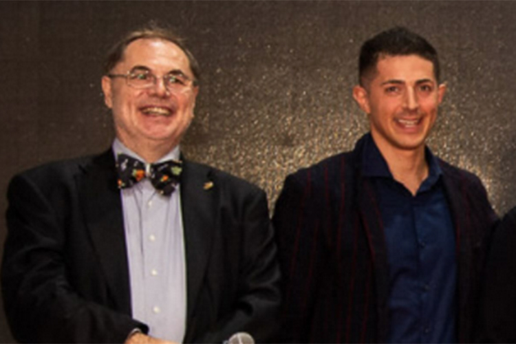 mammoliti a golosaria.jpg