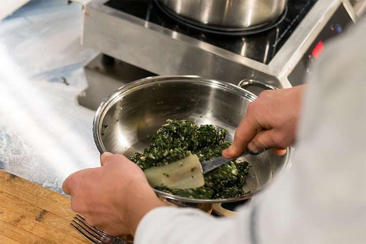 preparazione friciulin.jpg