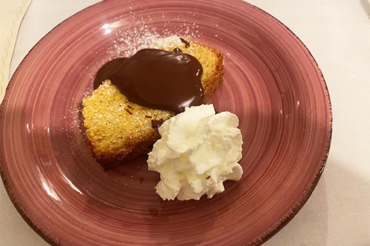 amor di polenta di mais rossi.jpg