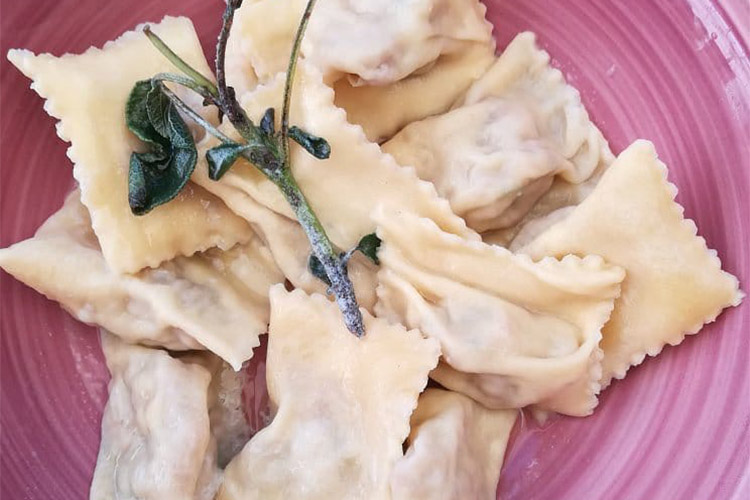 agnolotti.jpg