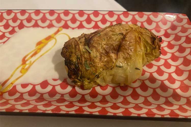 capunet di verza con trota di Oropa.jpg