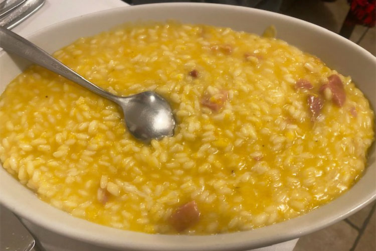 risotto.jpg