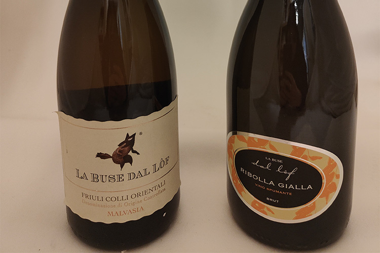 bude dal lof copia.jpg