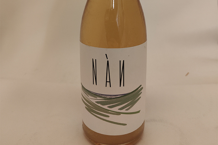 giorgia grande copia.jpg