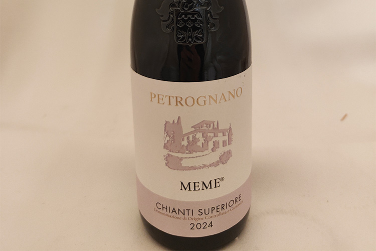 petrognano copia.jpg