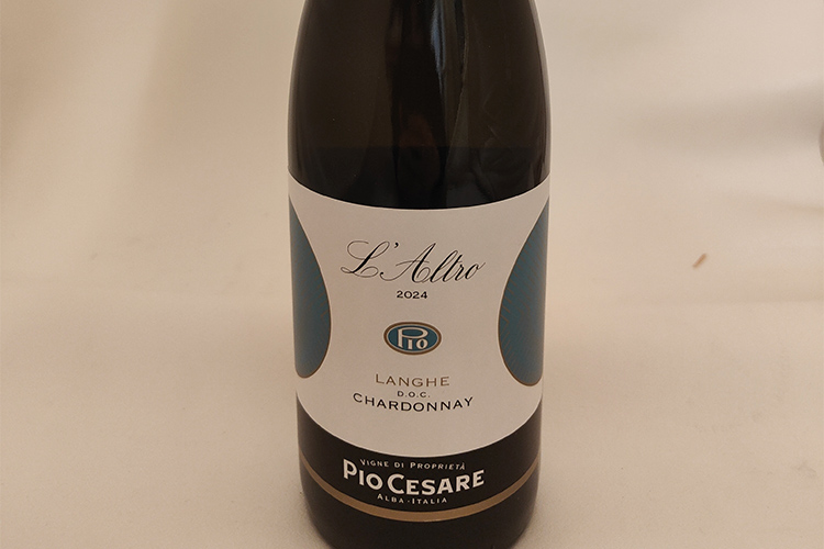 pio cesare copia.jpg