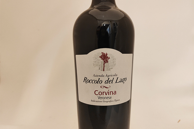 roccolo del lago copia.jpg