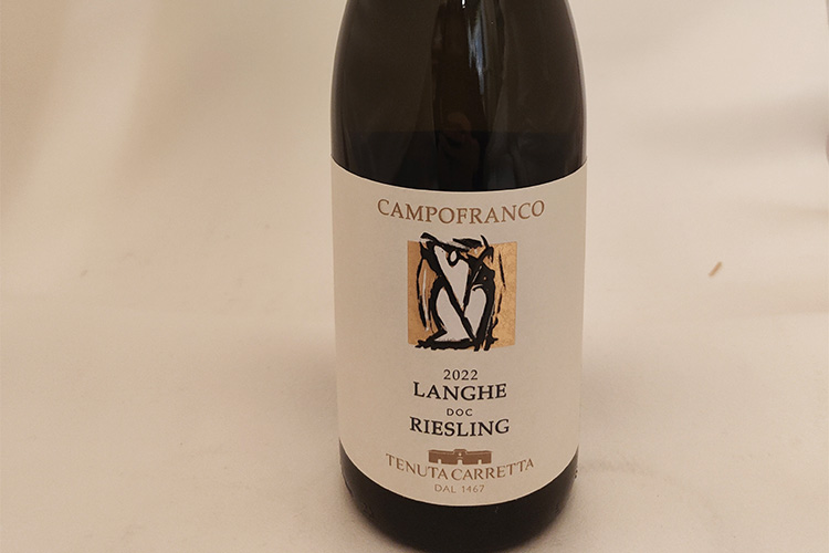 tenuta carretta copia.jpg