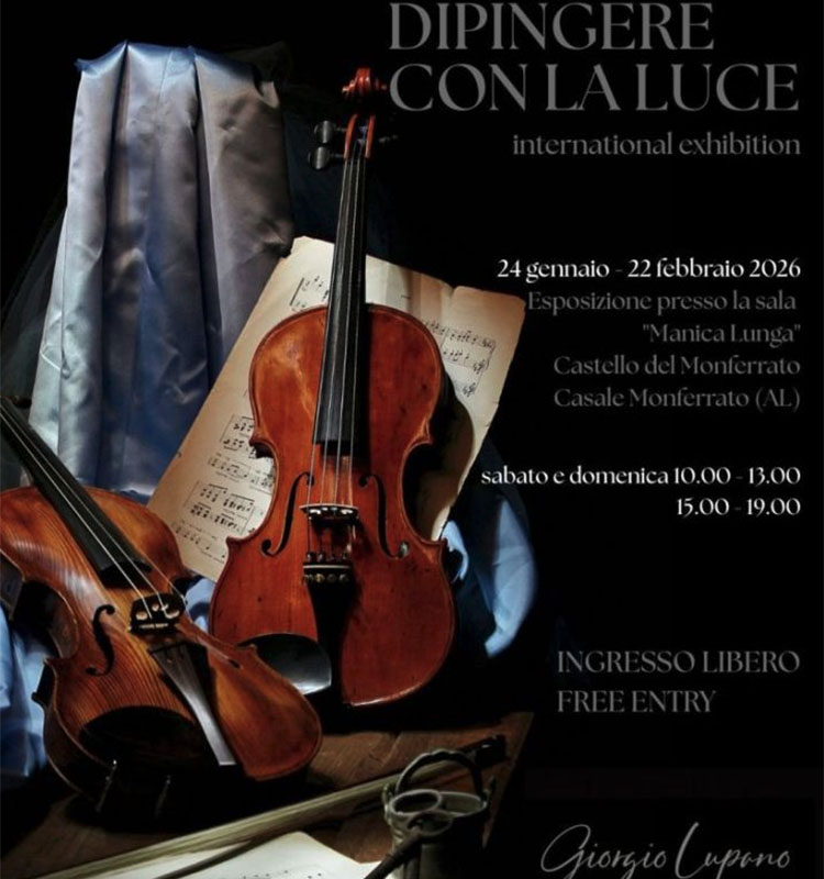 locandina mostra lupano.jpg