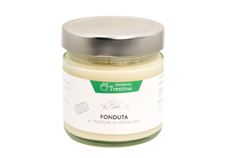 dispensa trentina.jpg