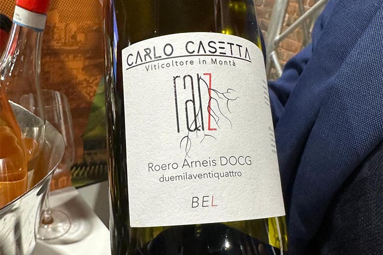 carlo casetta-roero raiz.jpg