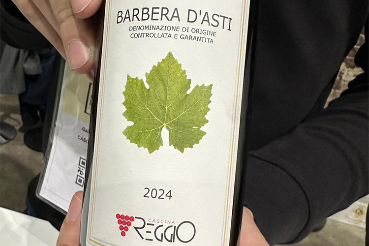 cascina reggio-barbera.jpg