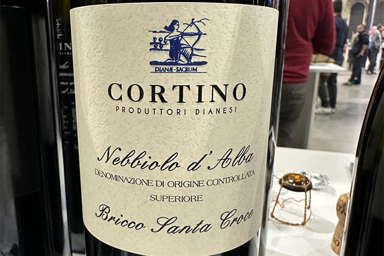 cortino-nebbiolo bricco santa croce.jpg