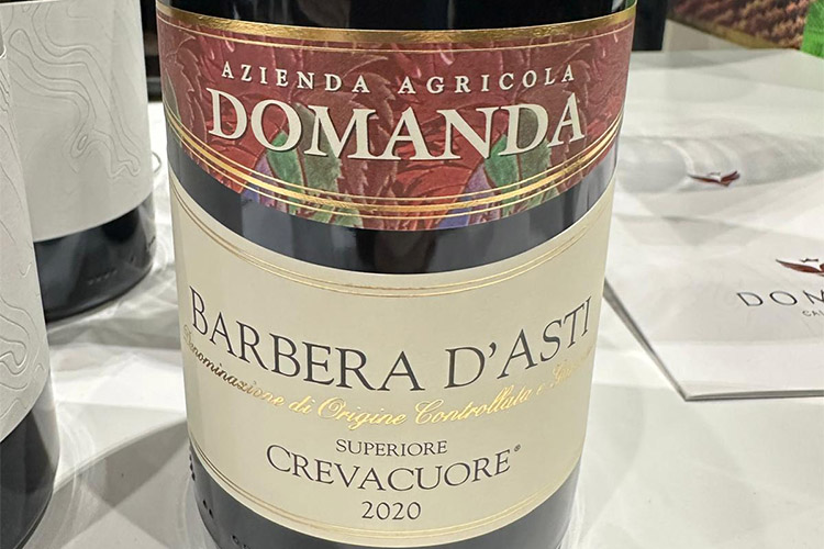 domanda barbera crevacuore.jpg