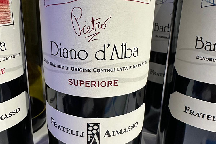 fratelli aimasso-diano alba pietro.jpg