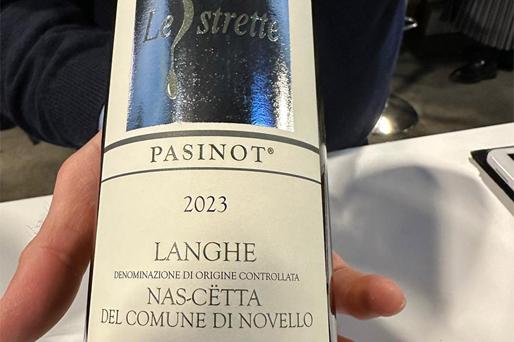 le strette-pasinot 2023.jpg